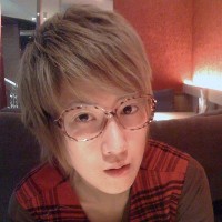 ���ɴ������������ 