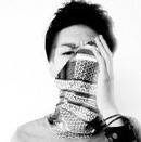 ҹ�յ����� 