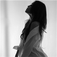 ��Խʱ��İ� �ڿ��з��� 