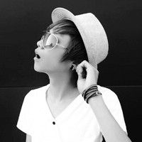 ����ֻ��ң�����ڵĵȴ� 