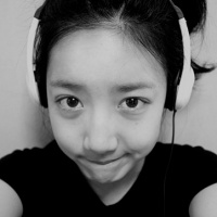 ϣ���������� 