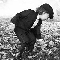 ˼���������̵��˿����ѿ� 