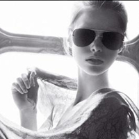 ˼���������̵��˿����ѿ� 