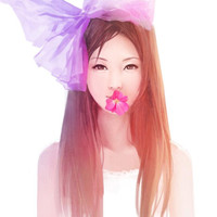 ˼���������̵��˿����ѿ� 