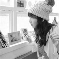 ��į�ĳ���.��ڵ�ҹ�� 