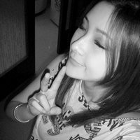 ��į�ĳ���.��ڵ�ҹ�� 