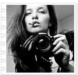 �ǰ�Ψһ�������Ĳл� 