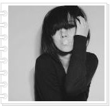 �ǰ�Ψһ�������Ĳл� 