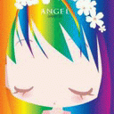 ����ʱ�к�ɫQQͷ�񣨶� 