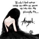 ������Ʒ�ռ������ͷ�� 