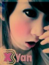 ������Xyan���ͷ�� 