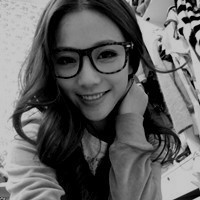 ��˵��,���������Ҹ������������ 