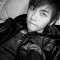 �ҵ����� ֻ���� 