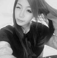 û��û�ε�Ц 