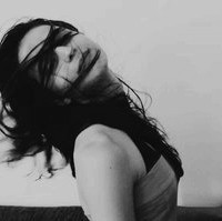 ���ڼ�������ȴ,���ڵ�����Ƿ� 