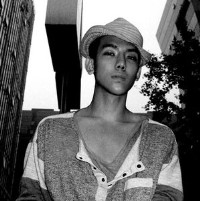 ���������ָ����ȥ�ҵ���� 