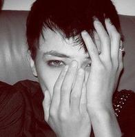 ���������ָ����ȥ�ҵ���� 