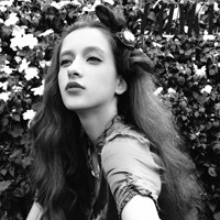 ���������ָ����ȥ�ҵ���� 