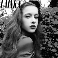 ���������ָ����ȥ�ҵ���� 