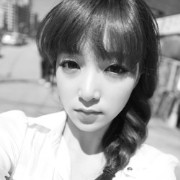 ���������ɣ�2�� - QQͷ�� 