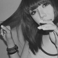 ���������ɣ�2�� - QQͷ�� 