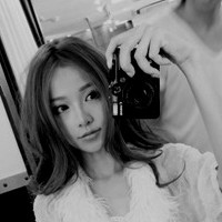 ��..ȴ���Ǽ���û��û�ε�Ц�� 