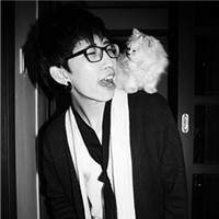 ʱ�г�ק�ķ����������ڰ�ͷ�� ���İ�����̫���� 