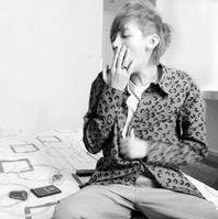 ʱ�г�ק�ķ����������ڰ�ͷ�� ���İ�����̫���� 