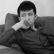 ˧����QQ�����ڰ�ͷ�� �Ҷ���������ʺ�����ã 