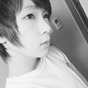 ˧����QQ�����ڰ�ͷ�� �Ҷ���������ʺ�����ã 