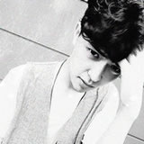 ʱ�и��Ե�QQ�����ڰ�ͷ�� ���������������ź� 