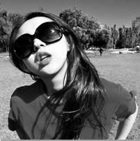 2011qqŮ���ڰ�ͷ�� �ڰ��ı�Ե�������� 