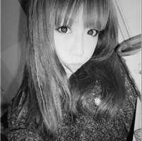 2011qqŮ���ڰ�ͷ�� �ڰ��ı�Ե�������� 