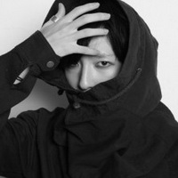 ��ק�ķ������ڰ�ͷ�� ���뿪֮ǰ˵������ 