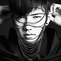 ��ק�ķ������ڰ�ͷ�� ���뿪֮ǰ˵������ 