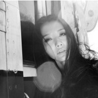 ���ҵķ������ڰ�ͷ�� ��ĳ�Ĭ������һֱ��ôʹ�� 