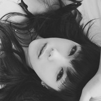 ���ҵķ������ڰ�ͷ�� ��ĳ�Ĭ������һֱ��ôʹ�� 