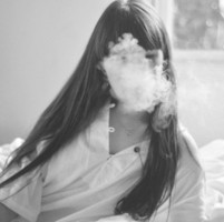 ���̵ķ�����Ů���ڰ�ͷ�� ���ǵİ������̻���ô���� 