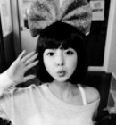 ����Ů���ڰ���ĺ���һֱ����ô������ 