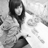 �ÿ��ķ�����Ů���ڰ�ͷ��_̾Ȼ�Ҹ������ɼ� 