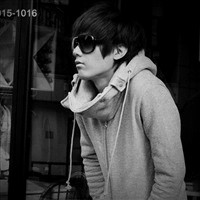 ��ң���ڵ�����_������������Ʈ������ 