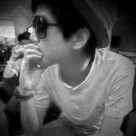 ���ط�������_���պ��Լ������� 