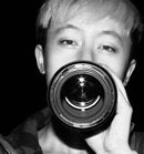 ��ק�ķ������ڰ�ͷ��_��ʱ����ֻ������������� 