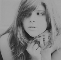 ������Ů���ڰ�ͷ��_������� - QQŮ��ͷ���ȫ