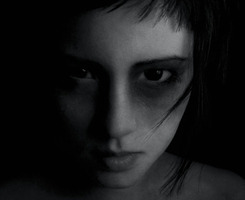 ŷ������ڰ׿ֲ�ͷ��ͼƬ 