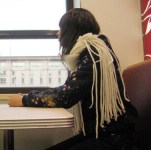 2010Ů����̬�⾳ͷ��_׹��쳾�ľ���