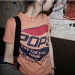 2010Ů����̬�⾳ͷ��_׹��쳾�ľ���