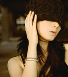 ���z���A�r��_qq����ͷ��ͼƬ