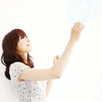 ������Ļ,�ó�Ĭ��ڹ������