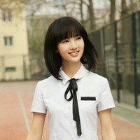 ÿ��΢Ц�ŵȴ��Ҹ�������